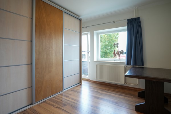 Medium property photo - Rijksweg 63, 6269 AB Margraten